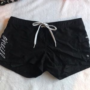 Board shorts size 7